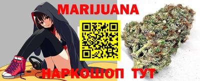 MDMA Беслан